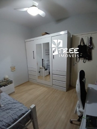 Imagem Casa com 3 Quartos à Venda, 100 m² em Jardim Carolina - Itaquaquecetuba Imagem Casa com 3 Quartos à Venda, 100 m² em Jardim Carolina - Itaquaquecetuba