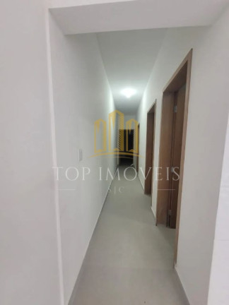 Imagem Casa com 3 Quartos à Venda, 175 m² em Parque Do Museu - Caçapava Imagem Casa com 3 Quartos à Venda, 175 m² em Parque Do Museu - Caçapava