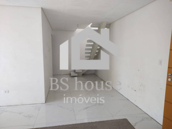 Imagem Apartamento com 2 Quartos à Venda, 148 m² em Santa Paula - São Caetano Do Sul Imagem Apartamento com 2 Quartos à Venda, 148 m² em Santa Paula - São Caetano Do Sul