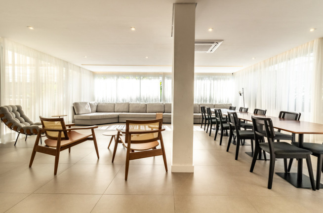 Imagem Apartamento com 3 Quartos à Venda, 84 m² em Saúde - São Paulo Imagem Apartamento com 3 Quartos à Venda, 84 m² em Saúde - São Paulo