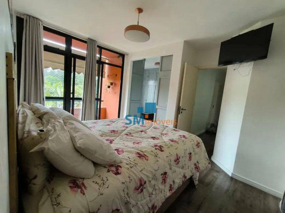 Imagem Apartamento com 4 Quartos à Venda, 116 m² em Jardim Marajoara - São Paulo Imagem Apartamento com 4 Quartos à Venda, 116 m² em Jardim Marajoara - São Paulo