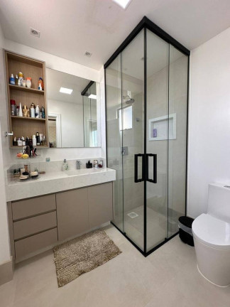 Imagem Apartamento com 3 Quartos à Venda, 126 m² em Centro - Itapema Imagem Apartamento com 3 Quartos à Venda, 126 m² em Centro - Itapema