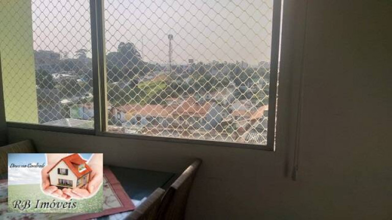 Imagem Apartamento com 2 Quartos à Venda, 62 m² em Anchieta - São Bernardo Do Campo Imagem Apartamento com 2 Quartos à Venda, 62 m² em Anchieta - São Bernardo Do Campo