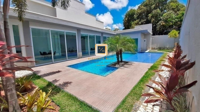 Imagem Casa com 4 Quartos à Venda, 133 m² em Pedra - Eusébio Imagem Casa com 4 Quartos à Venda, 133 m² em Pedra - Eusébio