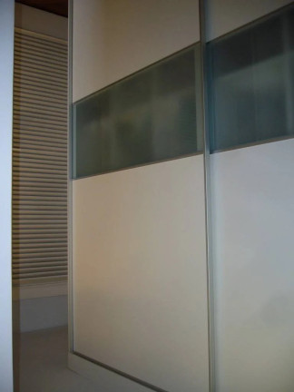 Imagem Apartamento com 3 Quartos para Alugar, 145 m² em Pinheiros - São Paulo Imagem Apartamento com 3 Quartos para Alugar, 145 m² em Pinheiros - São Paulo