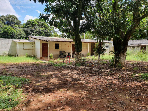 Imagem Imóvel à Venda, 12.000 m² em Barão Geraldo - Campinas Imagem Imóvel à Venda, 12.000 m² em Barão Geraldo - Campinas
