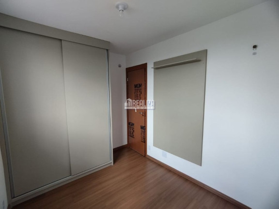 Imagem Apartamento com 2 Quartos à Venda, 46 m² em Parque Do Mirante - Uberaba Imagem Apartamento com 2 Quartos à Venda, 46 m² em Parque Do Mirante - Uberaba