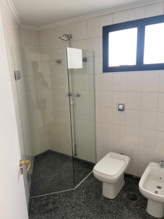 Imagem Apartamento com 5 Quartos para Alugar, 240 m² em Itaim Bibi - São Paulo Imagem Apartamento com 5 Quartos para Alugar, 240 m² em Itaim Bibi - São Paulo