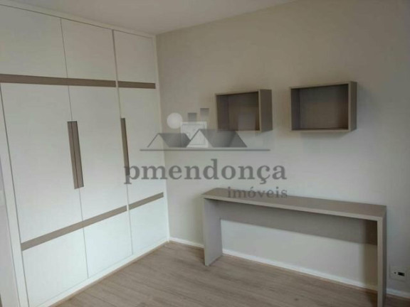 Imagem Apartamento com 3 Quartos à Venda, 104 m² em Santa Cecília - São Paulo Imagem Apartamento com 3 Quartos à Venda, 104 m² em Santa Cecília - São Paulo