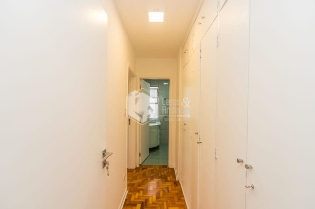 Imagem Apartamento com 3 Quartos à Venda, 145 m² em Itaim Bibi - São Paulo Imagem Apartamento com 3 Quartos à Venda, 145 m² em Itaim Bibi - São Paulo