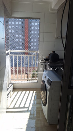 Imagem Imóvel com 2 Quartos à Venda, 37 m² em Santa Maria - Osasco Imagem Imóvel com 2 Quartos à Venda, 37 m² em Santa Maria - Osasco