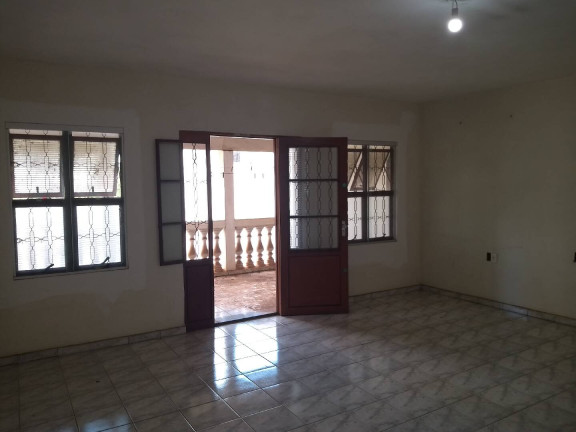 Imagem Casa com 3 Quartos à Venda,  em Jardim Estoril Iv - Bauru