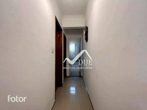 Imagem Apartamento com 2 Quartos à Venda, 90 m² em Aparecida - Santos Imagem Apartamento com 2 Quartos à Venda, 90 m² em Aparecida - Santos
