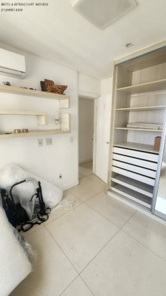 Imagem Imóvel com 4 Quartos à Venda, 109 m² em Imbuí - Salvador