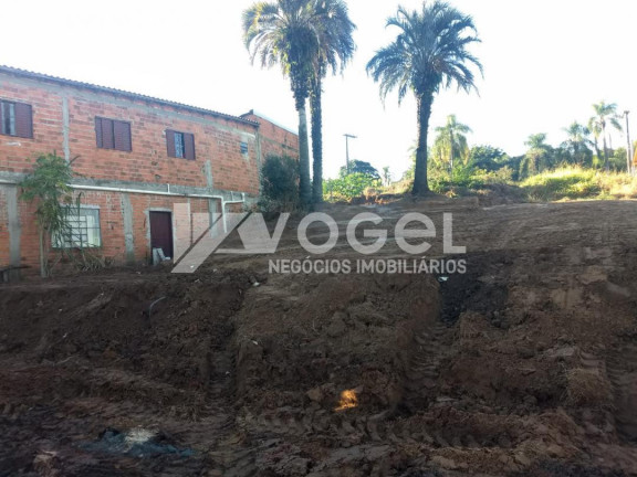 Imagem Imóvel à Venda, 567 m² em Arroio Da Manteiga - Sao Leopoldo Imagem Imóvel à Venda, 567 m² em Arroio Da Manteiga - Sao Leopoldo