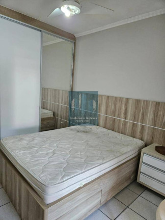Imagem Apartamento com 3 Quartos à Venda, 150 m² em Cachoeira Do Bom Jesus - Florianópolis Imagem Apartamento com 3 Quartos à Venda, 150 m² em Cachoeira Do Bom Jesus - Florianópolis
