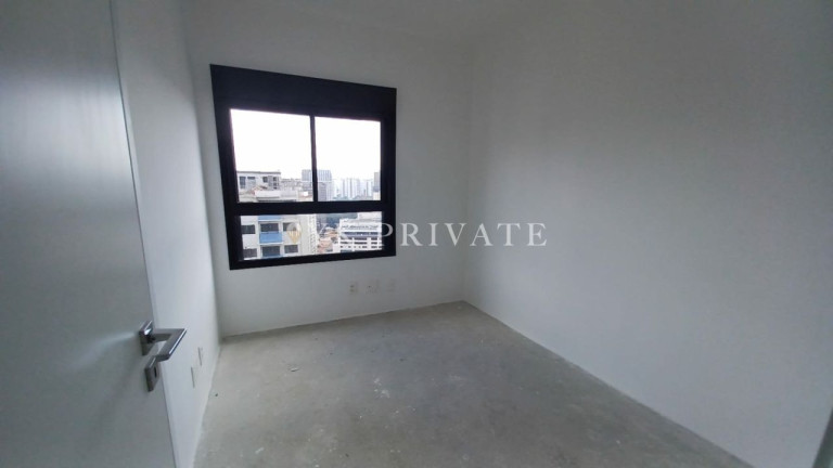 Imagem Apartamento com 3 Quartos à Venda, 110 m² em Perdizes - São Paulo