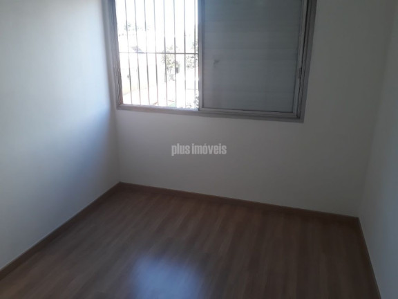 Imagem Apartamento com 3 Quartos à Venda, 100 m² em Vila Mariana - São Paulo Imagem Apartamento com 3 Quartos à Venda, 100 m² em Vila Mariana - São Paulo