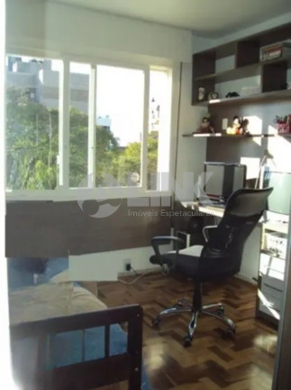 Imagem Apartamento com 2 Quartos à Venda, 59 m² em São Sebastião - Porto Alegre Imagem Apartamento com 2 Quartos à Venda, 59 m² em São Sebastião - Porto Alegre