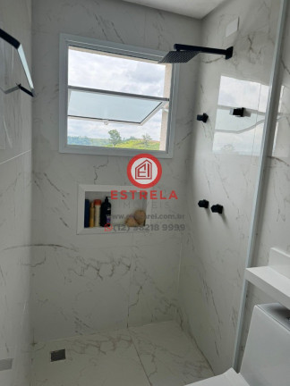 Imagem Imóvel com 2 Quartos à Venda, 62 m² em Pagador De Andrade - Jacareí