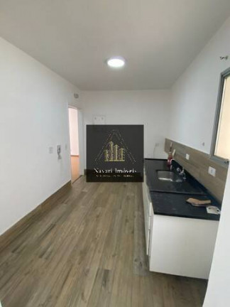 Imagem Apartamento com 2 Quartos à Venda ou Locação, 75 m² em Vila Zanardi - Guarulhos Imagem Apartamento com 2 Quartos à Venda ou Locação, 75 m² em Vila Zanardi - Guarulhos