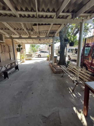 Imagem Apartamento com 2 Quartos à Venda, 48 m² em Parque Dos Maias - Porto Alegre