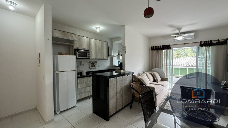 Imagem Apartamento com 2 Quartos à Venda, 70 m² em Praia Das Toninhas - Ubatuba Imagem Apartamento com 2 Quartos à Venda, 70 m² em Praia Das Toninhas - Ubatuba