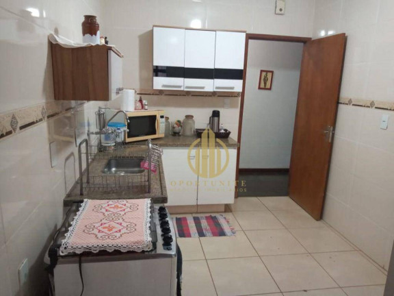 Imagem Apartamento com 3 Quartos à Venda, 131 m² em Parque Dos Bandeirantes - Ribeirão Preto Imagem Apartamento com 3 Quartos à Venda, 131 m² em Parque Dos Bandeirantes - Ribeirão Preto