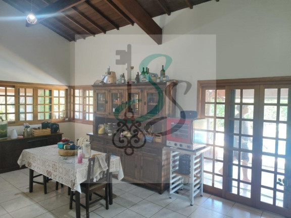 Imagem Imóvel com 3 Quartos à Venda, 300 m² em Chácaras Videiras De Itaici - Indaiatuba Imagem Imóvel com 3 Quartos à Venda, 300 m² em Chácaras Videiras De Itaici - Indaiatuba