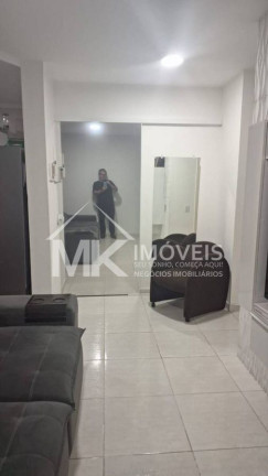Imagem Casa de Condomínio com 2 Quartos à Venda, 79 m² em Vila São Cristóvão - Piraquara Imagem Casa de Condomínio com 2 Quartos à Venda, 79 m² em Vila São Cristóvão - Piraquara