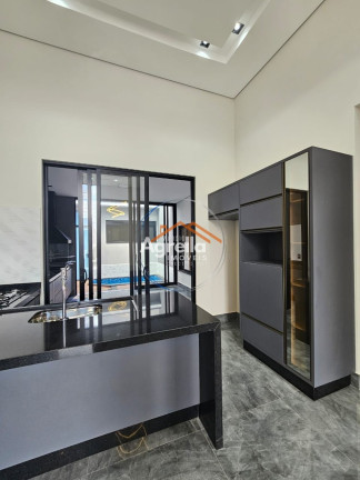Imagem Imóvel com 3 Quartos à Venda, 138 m² em Condominio Santa Mônica I - Mogi Guaçu Imagem Imóvel com 3 Quartos à Venda, 138 m² em Condominio Santa Mônica I - Mogi Guaçu