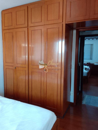 Imagem Apartamento com 4 Quartos à Venda, 190 m² em Fazenda Morumbi - São Paulo Imagem Apartamento com 4 Quartos à Venda, 190 m² em Fazenda Morumbi - São Paulo