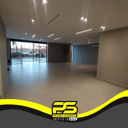 Imagem Imóvel Comercial para Alugar, 130 m² em Cabo Branco - João Pessoa Imagem Imóvel Comercial para Alugar, 130 m² em Cabo Branco - João Pessoa