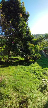 Imagem Terreno à Venda, 255 m² em Loteamento Vale Das Flores - Atibaia