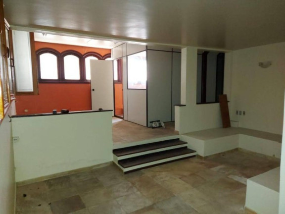 Imagem Casa com 5 Quartos à Venda, 500 m² em Cancela Preta - Macaé