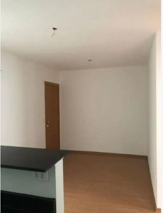 Imagem Apartamento com 2 Quartos à Venda, 45 m² em Estrada Do  Coco - Camaçari