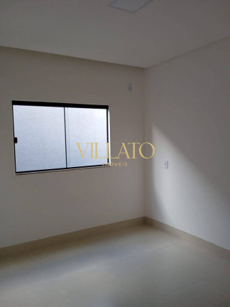 Imagem Casa com 3 Quartos à Venda, 130 m² em Residencial Limoeiro - Goianira Imagem Casa com 3 Quartos à Venda, 130 m² em Residencial Limoeiro - Goianira
