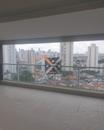 Imagem Imóvel com 3 Quartos à Venda, 134 m² em Mooca - São Paulo Imagem Imóvel com 3 Quartos à Venda, 134 m² em Mooca - São Paulo