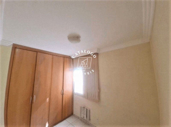 Imagem Apartamento com 3 Quartos à Venda, 93 m² em Centro - Ribeirão Preto Imagem Apartamento com 3 Quartos à Venda, 93 m² em Centro - Ribeirão Preto
