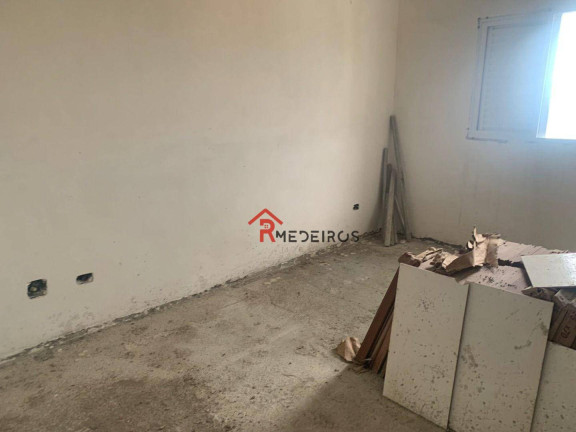 Imagem Apartamento com 2 Quartos à Venda, 67 m² em Caiçara - Praia Grande Imagem Apartamento com 2 Quartos à Venda, 67 m² em Caiçara - Praia Grande