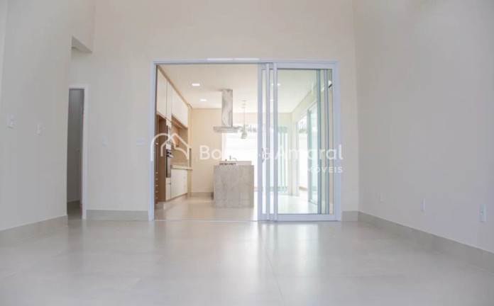 Imagem Casa de Condomínio com 3 Quartos à Venda, 368 m² em Condomínio Villa Bella - Paulínia Imagem Casa de Condomínio com 3 Quartos à Venda, 368 m² em Condomínio Villa Bella - Paulínia