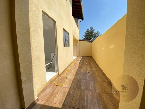 Imagem Casa com 4 Quartos à Venda, 165 m² em Parque Residencial Indaiá - Indaiatuba Imagem Casa com 4 Quartos à Venda, 165 m² em Parque Residencial Indaiá - Indaiatuba