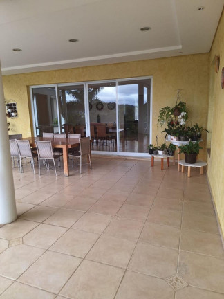 Imagem Casa com 5 Quartos à Venda, 600 m² em Santana De Parnaíba - Santana De Parnaíba Imagem Casa com 5 Quartos à Venda, 600 m² em Santana De Parnaíba - Santana De Parnaíba