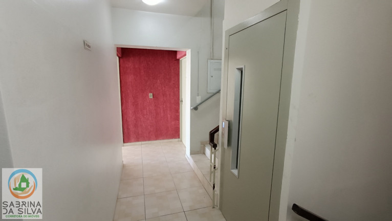 Imagem Apartamento com 3 Quartos à Venda, 133 m² em Itoupava Seca - Blumenau