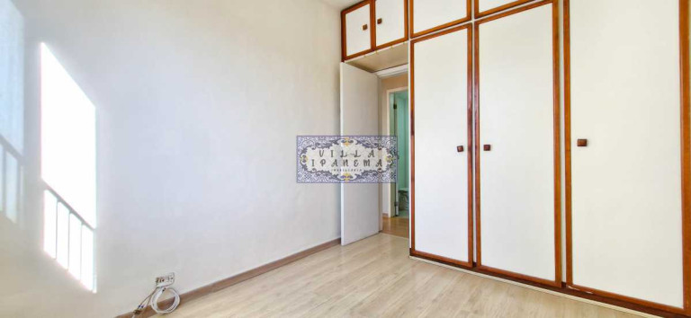 Imagem Apartamento com 3 Quartos à Venda, 92 m² em Flamengo - Rio De Janeiro Imagem Apartamento com 3 Quartos à Venda, 92 m² em Flamengo - Rio De Janeiro