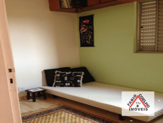 Imagem Apartamento à Venda, 75 m² em Vila Sofia - São Paulo Imagem Apartamento à Venda, 75 m² em Vila Sofia - São Paulo