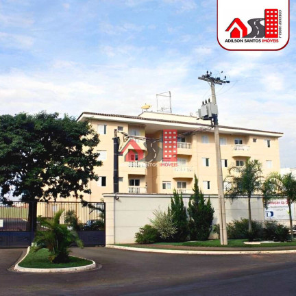 Imagem Apartamento com 2 Quartos à Venda, em Vila Guilhermina - Pirassununga Imagem Apartamento com 2 Quartos à Venda, em Vila Guilhermina - Pirassununga