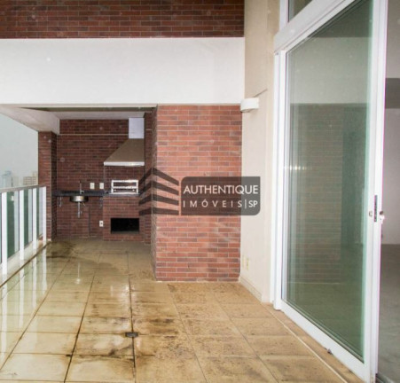 Imagem Apartamento com 4 Quartos à Venda, 213 m² em Aclimação - São Paulo Imagem Apartamento com 4 Quartos à Venda, 213 m² em Aclimação - São Paulo