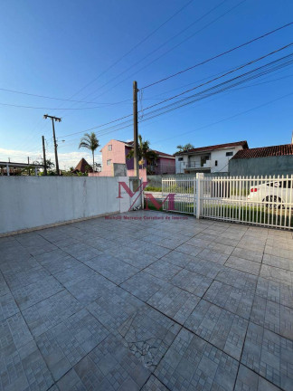 Imagem Casa com 2 Quartos à Venda, 162 m² em Porto Fino - Pontal Do Paraná