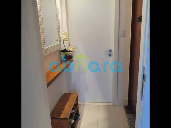 Imagem Apartamento com 3 Quartos à Venda, 140 m² em Copacabana - Rio De Janeiro Imagem Apartamento com 3 Quartos à Venda, 140 m² em Copacabana - Rio De Janeiro